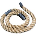 BD_Rope_05