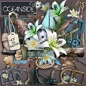 OceansideVol2