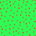 greenred