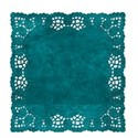 Flower3