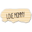 WordArt31