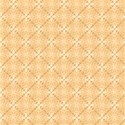 Paper20