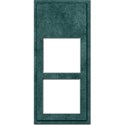 Frame3