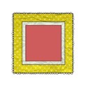 dot_frame