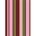 1 (9)