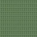 1 (9)