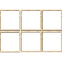 Frame17
