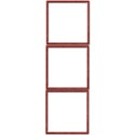 Frame21