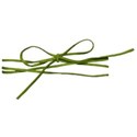 greenstring