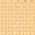 Paper20