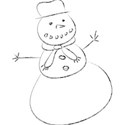 DD_CUChristmasDoodles_doodle08