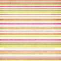 stripes