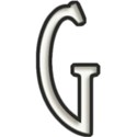 g