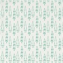 DD_OHXmas_paper09