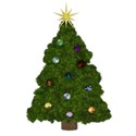 christmastree2