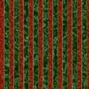 redgreenstripe