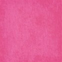 solid pink