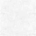 paper 02