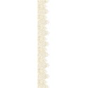 059