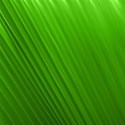 green folds background