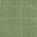paper fold lines copy