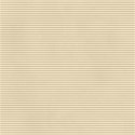 paper 09