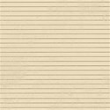 paper 21