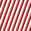 CandyCaneBackground