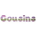 cousins