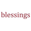 blessings