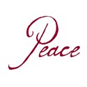 peace (2)