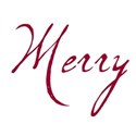 merry