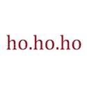 word hohoho