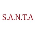 word santa