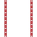 1 (4)