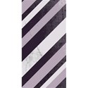 diagonal paper