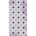 checkerboard 2