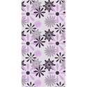 flower paper 4 copy