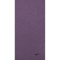 purple 1