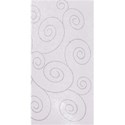 swirls