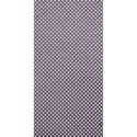purple polka dots 3