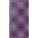purple criss cross 3
