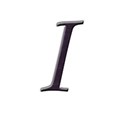 I