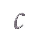 little c