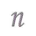 little n