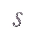 little s