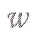 little w
