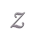 little z