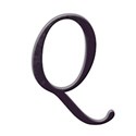 Q