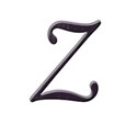 Z